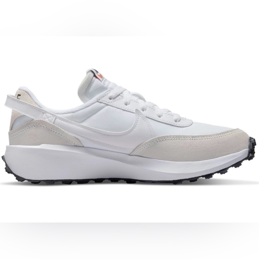 Nike Waffle Debut Women’s shoes - Brand New***